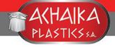 Poza pentru categoria Achaika Plastics - Grecia