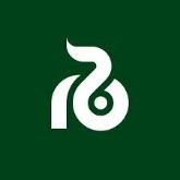 Poza pentru categoria Rijk Zwaan