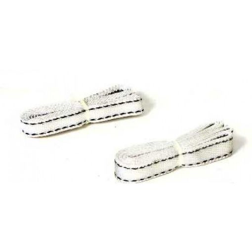 Poza cu Bandă de ancorare pentru folie solar 20 mm x 500 m – protecție și stabilizare