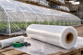 Poza pentru categoria Folie solar profesională