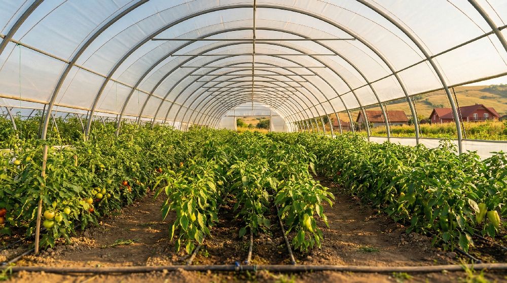 Solarii profesionale SereIMD